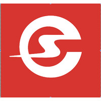 Success Engineers logo - Similar company to S.T.Electricals