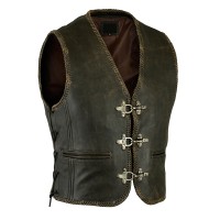 Spomlek Leather Goods logo - Similar company to 3.7.6.