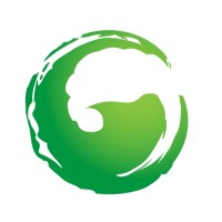 Greenscape Gladstone logo - Similar company to Dirt Cheap