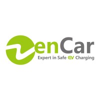 Shanghai Zencar Industry Co.,Ltd logo - Similar company to Ev Onestop