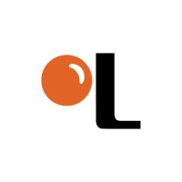 Towing Solutions Limited logo - Similar company to Grab Hire