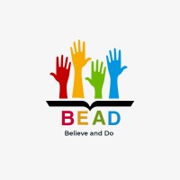 Bead Edu Platform