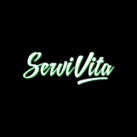 Servivita logo - Similar company to Ohso Nutrition Gmbh