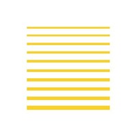 Knowledge Transfer Centre logo - Similar company to Netrix Vc