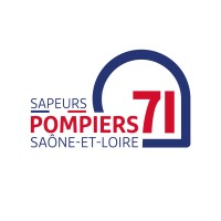 Sdis 71 - Sapeurs-Pompiers De Saône-Et-Loire