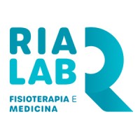 Rialab - Fisioterapia e medicina logo - Similar company to Fisiosalus Castelfidardo