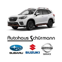Autohaus Gerhard Schürmann e.K. logo - Similar company to Kaltes Wasser