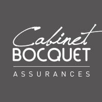 Cabinet BOCQUET Assurances logo - Similar company to Assurances Deleplanque