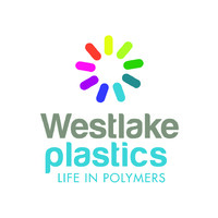 Westlake Plastics logo - Similar company to Moclap