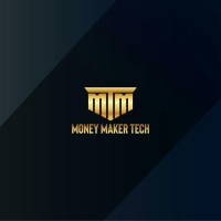 MMT Writers logo - Similar company to Parda Sense Solutions
