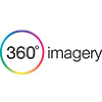 360imagery logo - Similar company to The Unitech Group (Unitech Industries)