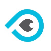 Water & Energy Intelligence BV logo - Similar company to Safe B.V.