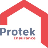 Protek Self Build Insurance logo - Similar company to Protek Group Limited