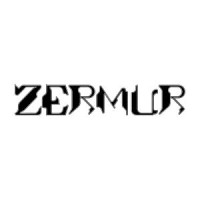 Zermur