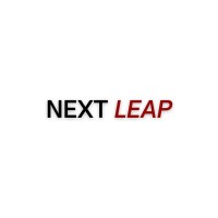 NEXTLEAP ADVISORY AND SEARCH SERVICES logo - Similar company to Nextleap Advisory