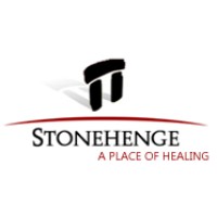 Stonehenge of American Fork logo - Similar company to Design Imaging