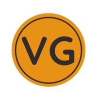 Vermeulen Group Ltd logo - Similar company to Vermeulen Group
