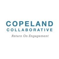 Copeland Collaborative logo - Similar company to Integration Point Llc