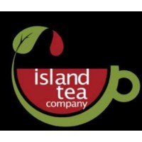 Island Tea Co. & Ceylon Coffee Club logo - Similar company to Ceylon Coffee Club ©