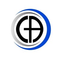 Core Tech Assembly, Llc