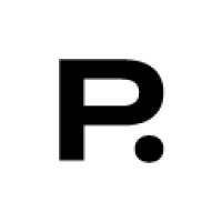 Persana logo - Similar company to Macro Trials