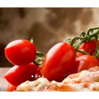Fortissimo Osteria Pizzeria