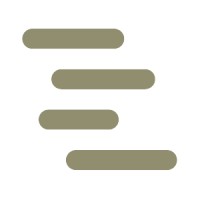 24Twelve Project Consultants logo - Similar company to Chiltern Construction & Design Ltd
