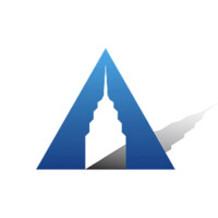 Arlington Group Real Estate logo - Similar company to St Francis Group