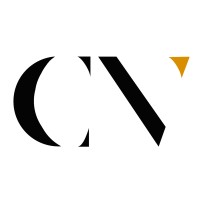 Chocho Ventures logo - Similar company to Southern Engineering & Energy | Southern Engineering Erectors
