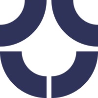 CoreMarine logo - Similar company to Veni