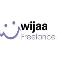 Wijaa Freelance logo - Similar company to Wijaa.Com