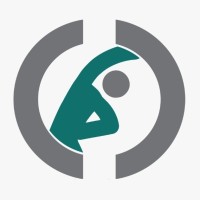Pierin Empresas logo - Similar company to Magic Beans