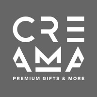 CREAMA PREMIUM GIFTS logo - Similar company to Esg Solution Srl Sb