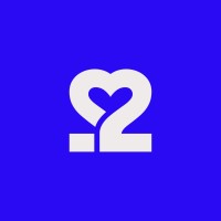 Vingt Deux logo - Similar company to Sdc Communication