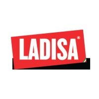 Ladisa logo - Similar company to Lubcom