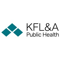 KFL&A Public Health logo - Similar company to Lennox And Addington County General Hospital