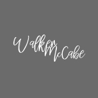 Walker McCabe Brand logo - Similar company to Mexican Hat Apps Limited