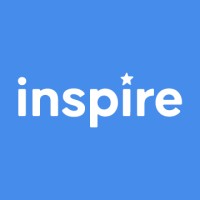 Inspire Foundation (Malta) logo - Similar company to Willingness