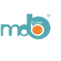 Studio Mob