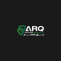 BarqAlalam logo - Similar company to Ladingo