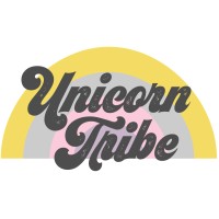 Unicorn Tribe logo - Similar company to Oreq Corporation