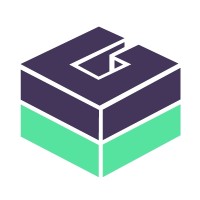 GenGame Ltd logo - Similar company to Mobileanalytics.Io