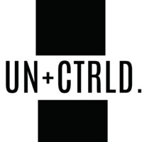 UN+CTRLD logo - Similar company to Brassel Law