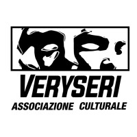 VERYSERI  cultural association logo - Similar company to Data Symposium Srl