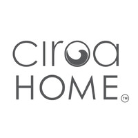 Ciroa Home logo - Similar company to Jamesly