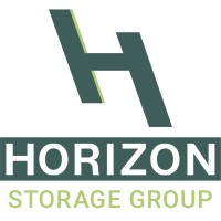Horizon Storage Group logo - Similar company to Pmworks Llc