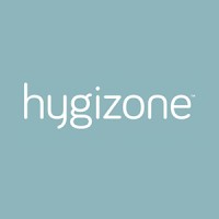Hygizone logo - Similar company to Aat Electrical