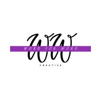 Word For Word Creative