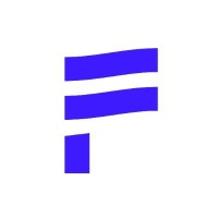 FOMO Ventures logo - Similar company to Peer3