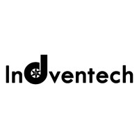Indventech logo - Similar company to Pro-Tek Industrial Automation Systems